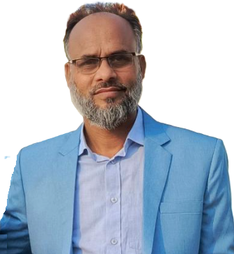 মোহাম্মদ আব্দুল লতিফ
